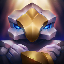 LSB Gorben#EUW