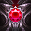 RAIDBOSS GAMING#DEMON
