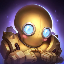 ProjectDraks#EUW