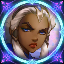 Alune#ATE