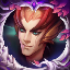 Inglorious B#UwU