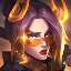 BMS BissapPapi#EUW
