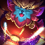 유산균효모#KR1