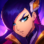 Cait D Lyn#OTP