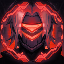 Fat Obliterator#obza