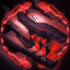 TOC Sacred Fear#WARD