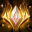 1v9 and mute all#EUW