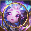 GothicNeekoSimp#Neeko