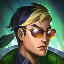 JAXTR0LL#EUW