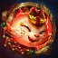 Kai爺#tw2