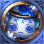 Stukov#HeHim