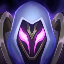 FireIntract#EUW