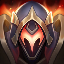 HowliteU3U#EUW