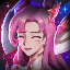 騎你女友撞你祖先#tw2