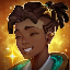 Gonchi#EUW