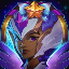 Prisma Code#IoIi