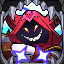 IWNL Zaphkiel#Zed