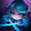 Сhirp#chirp