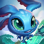 Fizz basado#LAN