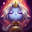 とうわ twitch#タウア