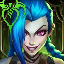 Monkey D Deku#EUW