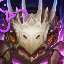 170에60키로#KR2