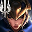 CelestialPhoenix#OTP