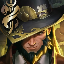 baiitx#EUW
