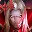 whm noob#ZGDXL