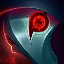 ZahidVC#LAN