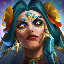 TYA Persio#EUW