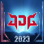 Apocalypt1c#EUW