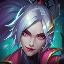 귀염댕댕잉#KR1