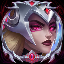 Syndra#신드라