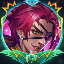 ExoMatrix#EX0