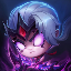 PR1 Cloudﾒ#Pykeﾒ