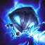VoiD Halcón#LAN