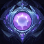 HextechProtobelt#TwT