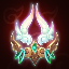 愛意漸行漸遠#tw2