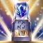 Undefined#VIP
