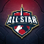 GL Intimy#EUW