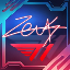 APL Maaarccc000#SKT