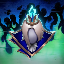 BeBen2Go#EUW