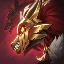 DrakharrZ#Shade