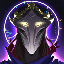 Mayyk D Demon#LAN