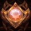 Benjithefishy#EUW