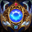 FGECM FinalForm#GOAT