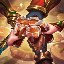 KaiSa#qwq