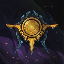 Zer0nirico#EUW10