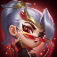 OnlyADC#0104